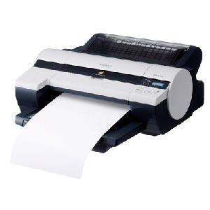 iPF 500